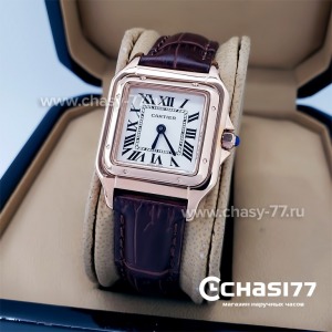 Копия Cartier Panthere (18102)