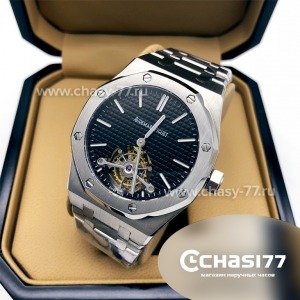 Копия Audemars Piguet Royal Oak - Дубликат (08202)