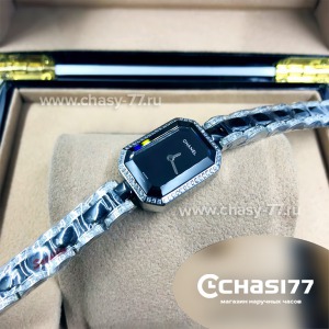 Копия Chanel Premier (08302)