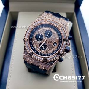 Копия Audemars Piguet Royal Offshore (08402)