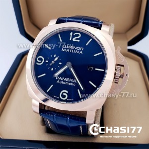 Копия Panerai Luminor (18702)