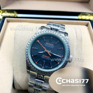 Rolex Milgauss (08802)
