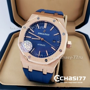 Audemars Piguet Royal Oak (18902)