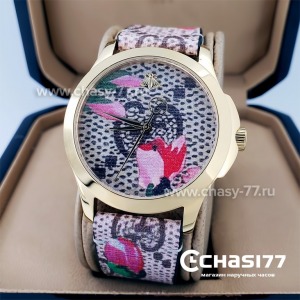 Gucci G-Timeless (19502)
