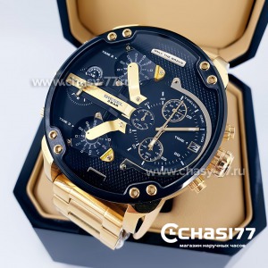 Diesel Only the Brave  DZ7333 (09902)