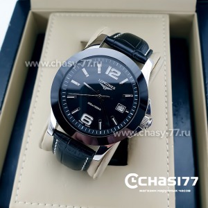 Longines (10003)