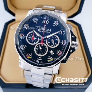 Corum Admiral's Cup (10103)