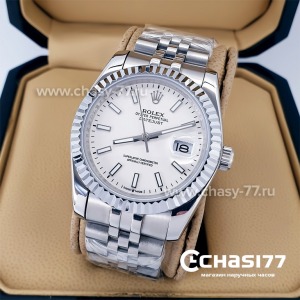 Копия Rolex Datejust (20103)