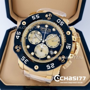 Invicta Reserve (20203)