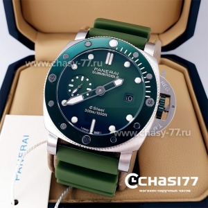 Копия Panerai Luminor Submersible (20303)