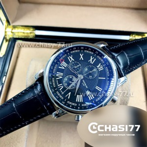 Montblanc TimeWalker (10403)