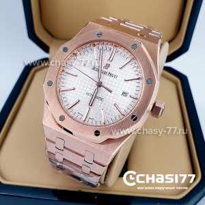 Audemars Piguet (10503)
