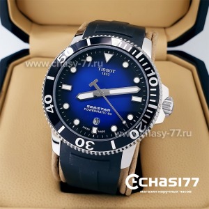 Tissot T-Sport Seastar Powermatic 80 (20503)
