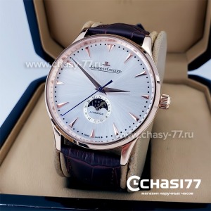 Jaeger Le Coultre (10603)