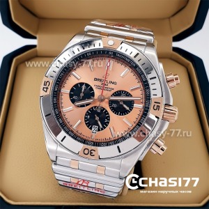 Breitling Chronomat (20603)