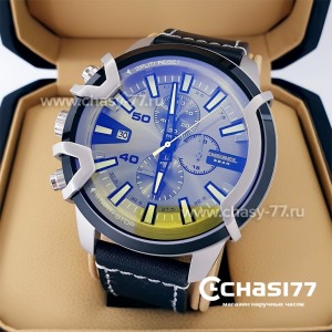 Diesel Griffed DZ4584 (20703)
