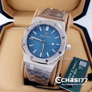 Audemars Piguet Oak Lady (20903)