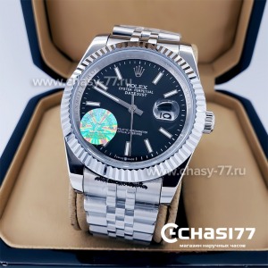 Rolex Datejust (11003)