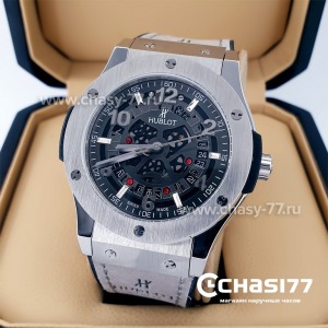 Копия HUBLOT Classic Fusion  (21003)