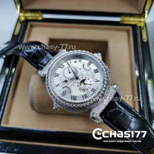 Patek Philippe Grand Complications (11103)