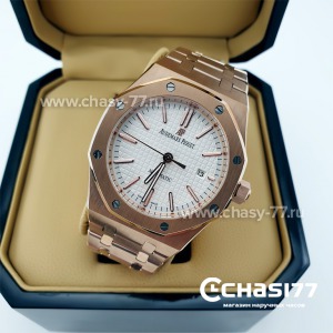 Audemars Piguet Royal Oak (11403)