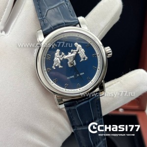Ulysse Nardin (21403)