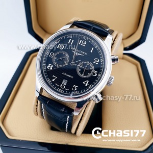Longines Master Collection (11703)
