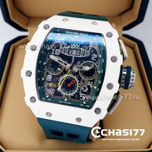 Копия Richard Mille (21703)