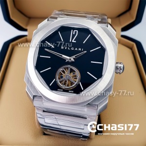 Bvlgari Octo (21903)