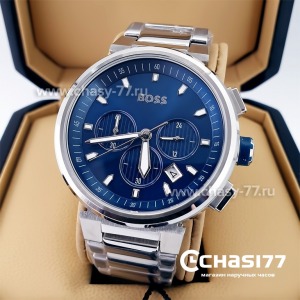 Копия HUGO BOSS (22003)