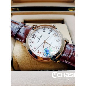 Audemars Piguet (12103)