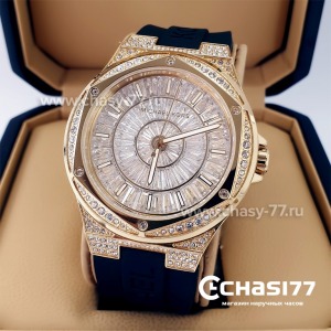 Michael Kors MK7247 (22103)