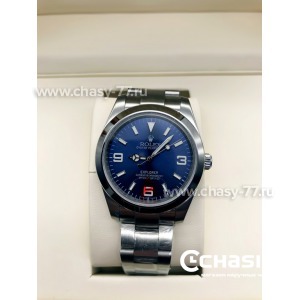 Rolex Explorer (12303)