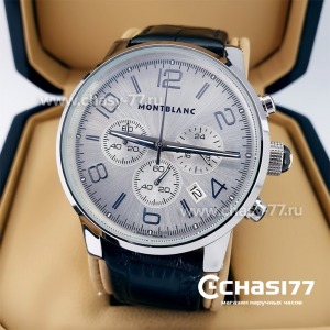 Montblanc TimeWalker (22303)