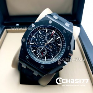Audemars Piguet (12403)