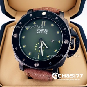 Копия Panerai Submersible (22503)