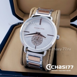 Michael Kors Portia MK3709 (12603)