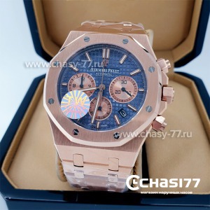 Audemars Piguet Royal Oak (12803)
