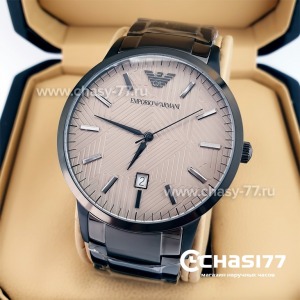 Emporio Armani Renato AR11183 (22803)