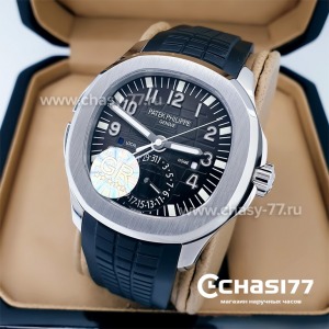 Patek Philippe Aquanaut - Дубликат (12903)