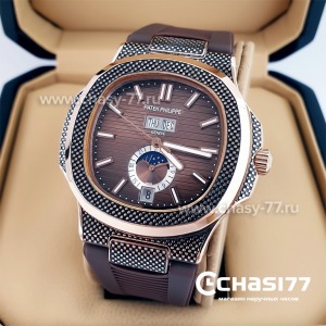 Копия Patek Philippe Men Nautilus (23103)