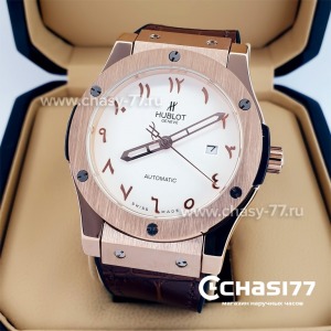 HUBLOT Visions (23203)