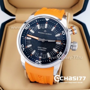 Maurice Lacroix Pontos s Diver - Дубликат (23303)