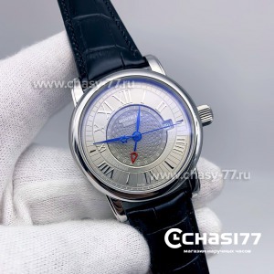 Montblanc (13503)