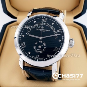 Vacheron Constantin Geneve (13603)