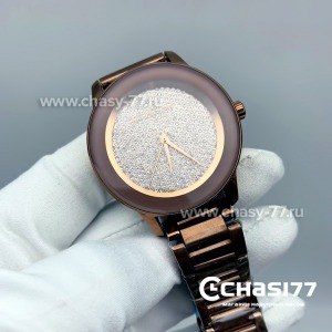 Michael Kors Mk6209 (13703)