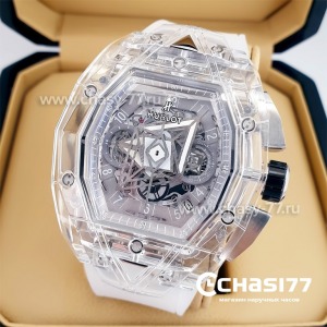 Hublot  (23703)