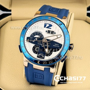 Ulysse Nardin (23803)