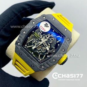 Richard Mille - Дубликат (14203)