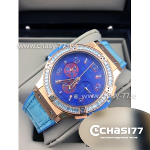 Hublot Big Bang Lady Series (04203)